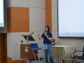 Tn 56 DSC 0353